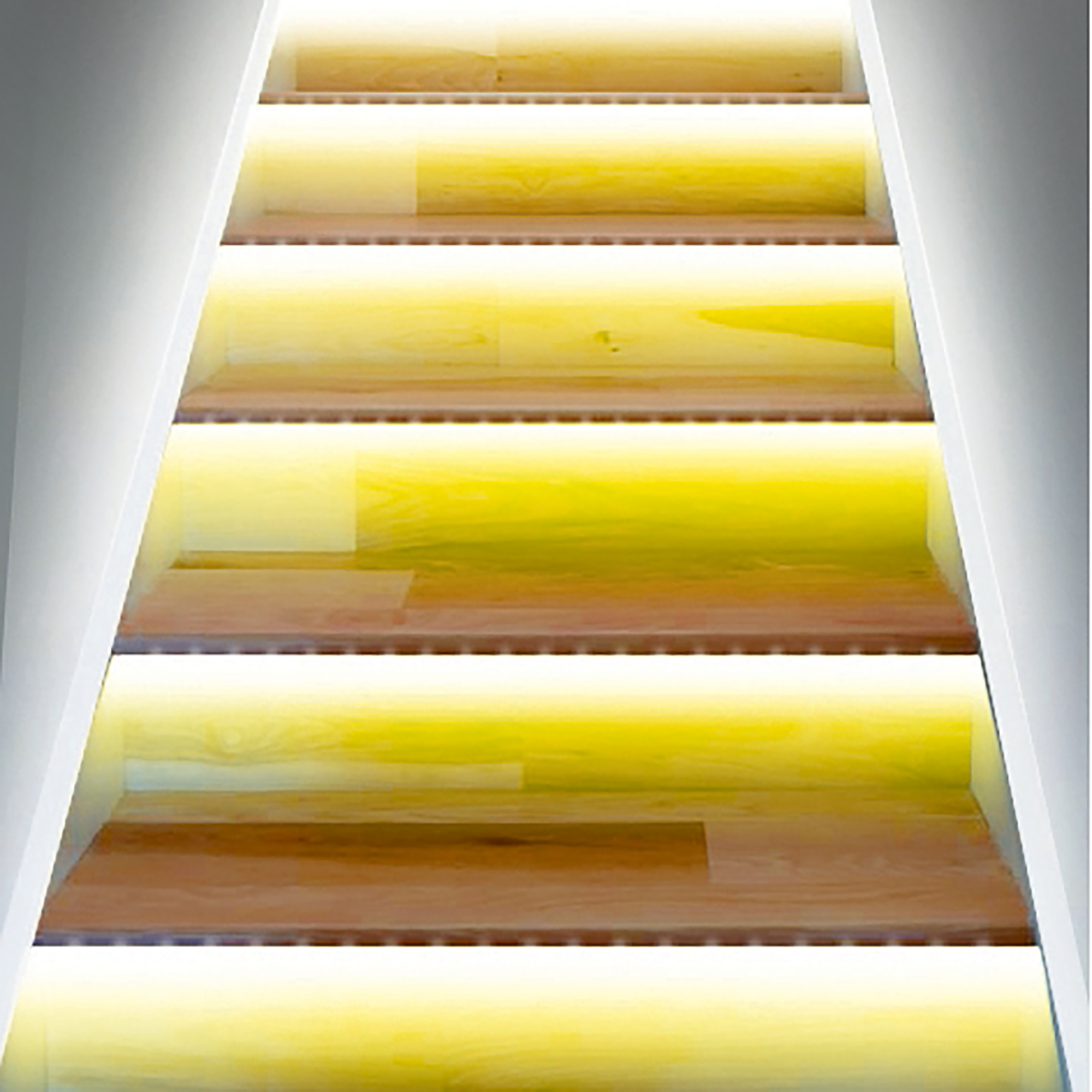 Axis Strip Lighting Techtouch Rigid Strip Kits Axis Strip Lighting Techtouch Rigid Strip Kits